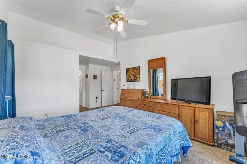 133 Shadow Mountain, Fernley, Nevada 89408, 3 Bedrooms Bedrooms, ,2 BathroomsBathrooms,Residential,Residential,Shadow Mountain,0,260009851
