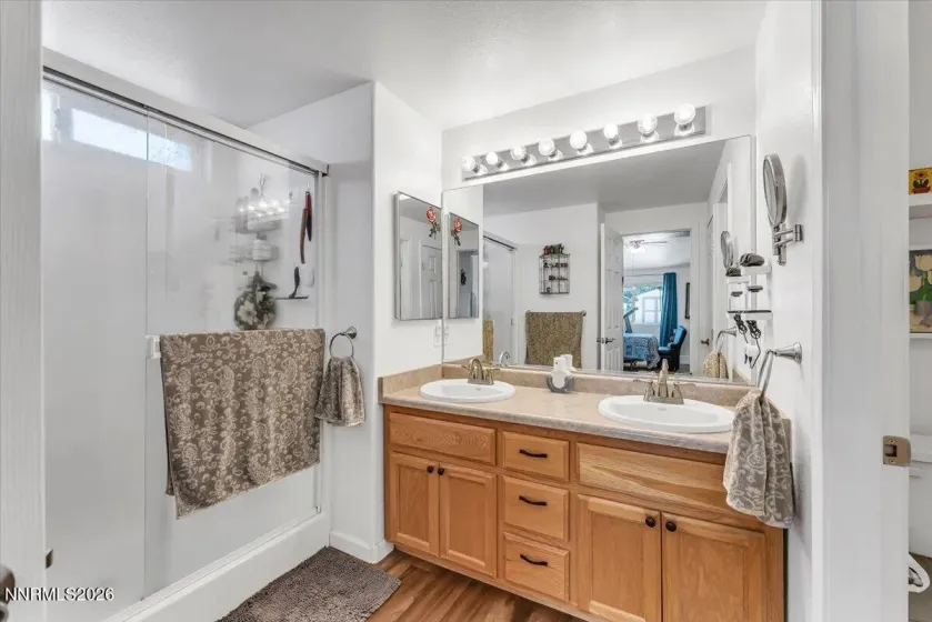 133 Shadow Mountain, Fernley, Nevada 89408, 3 Bedrooms Bedrooms, ,2 BathroomsBathrooms,Residential,Residential,Shadow Mountain,0,260009851