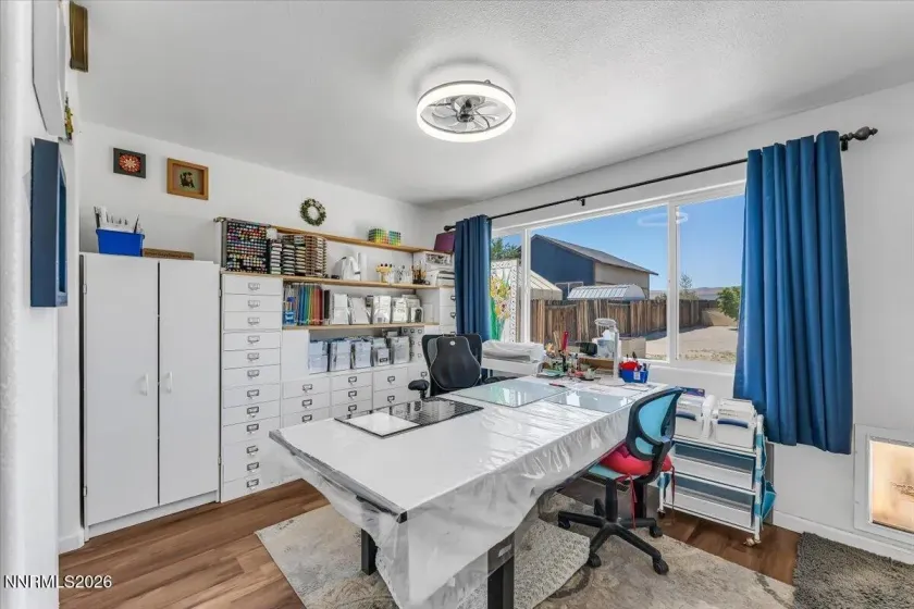 133 Shadow Mountain, Fernley, Nevada 89408, 3 Bedrooms Bedrooms, ,2 BathroomsBathrooms,Residential,Residential,Shadow Mountain,0,260009851