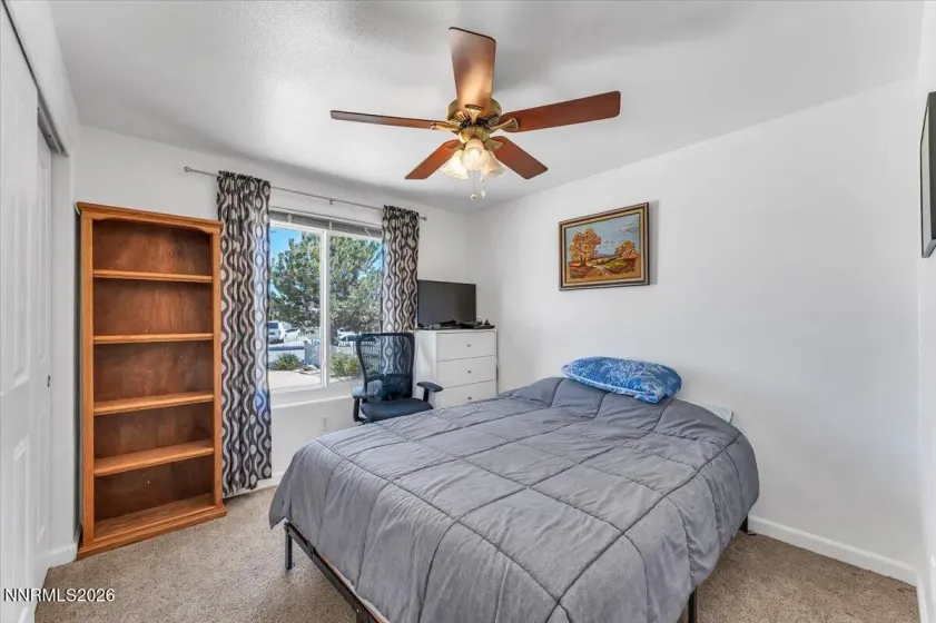 133 Shadow Mountain, Fernley, Nevada 89408, 3 Bedrooms Bedrooms, ,2 BathroomsBathrooms,Residential,Residential,Shadow Mountain,0,260009851