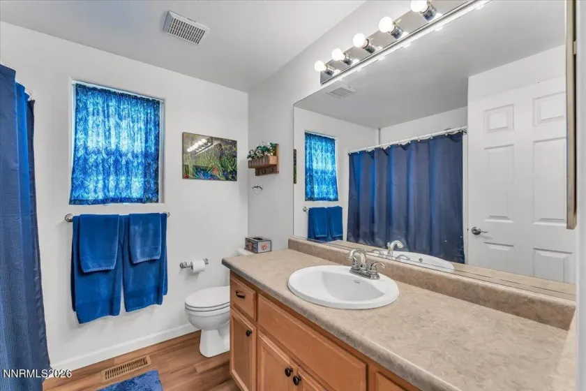 133 Shadow Mountain, Fernley, Nevada 89408, 3 Bedrooms Bedrooms, ,2 BathroomsBathrooms,Residential,Residential,Shadow Mountain,0,260009851
