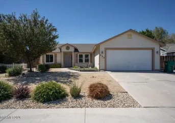 133 Shadow Mountain, Fernley, Nevada 89408, 3 Bedrooms Bedrooms, ,2 BathroomsBathrooms,Residential,Residential,Shadow Mountain,0,260009851 133 Shadow Mountain, Fernley, Nevada 89408, 3 Bedrooms Bedrooms, ,2 BathroomsBathrooms,Residential,Residential,Shadow Mountain,0,260009851