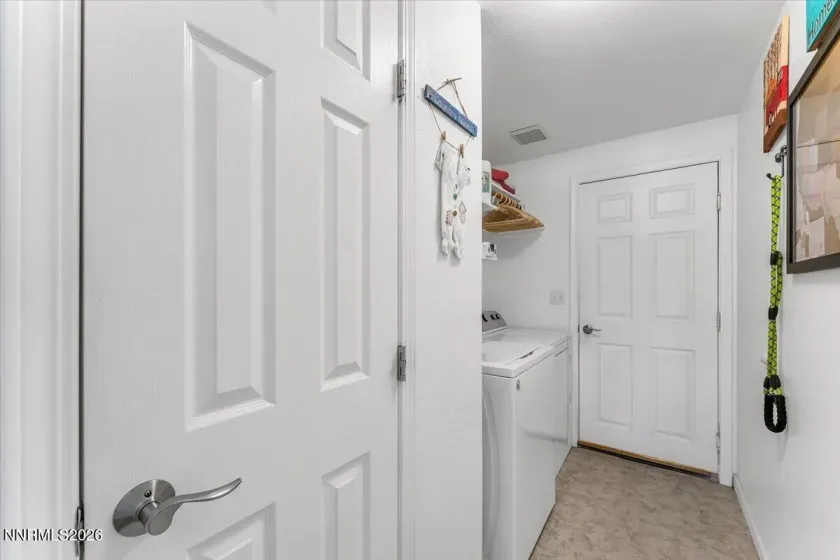 133 Shadow Mountain, Fernley, Nevada 89408, 3 Bedrooms Bedrooms, ,2 BathroomsBathrooms,Residential,Residential,Shadow Mountain,0,260009851
