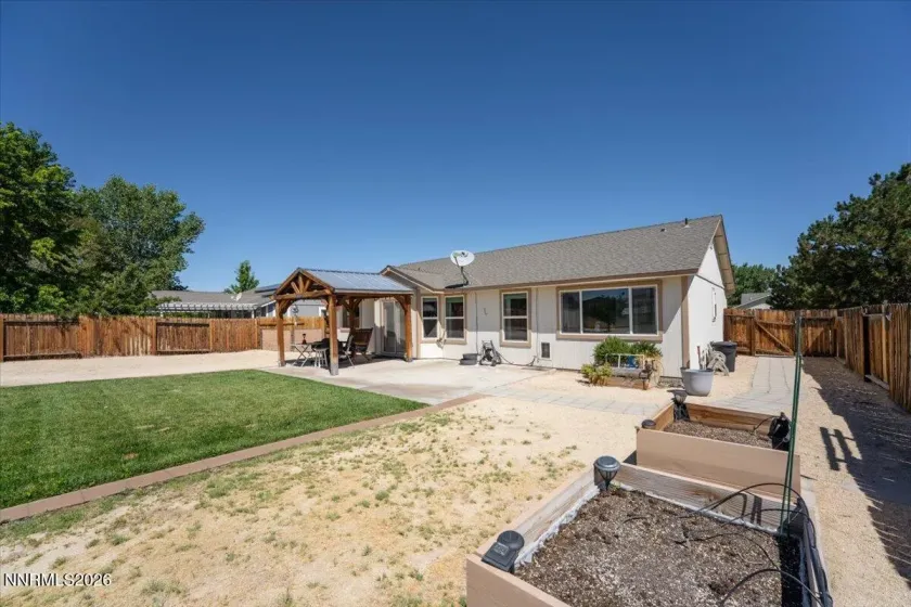 133 Shadow Mountain, Fernley, Nevada 89408, 3 Bedrooms Bedrooms, ,2 BathroomsBathrooms,Residential,Residential,Shadow Mountain,0,260009851