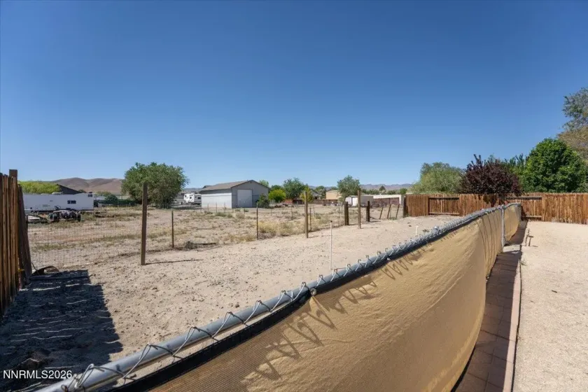 133 Shadow Mountain, Fernley, Nevada 89408, 3 Bedrooms Bedrooms, ,2 BathroomsBathrooms,Residential,Residential,Shadow Mountain,0,260009851