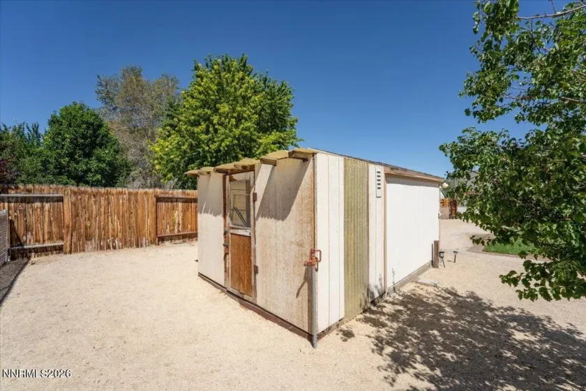 133 Shadow Mountain, Fernley, Nevada 89408, 3 Bedrooms Bedrooms, ,2 BathroomsBathrooms,Residential,Residential,Shadow Mountain,0,260009851