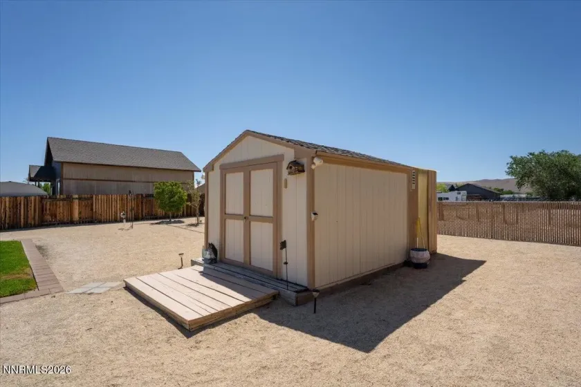 133 Shadow Mountain, Fernley, Nevada 89408, 3 Bedrooms Bedrooms, ,2 BathroomsBathrooms,Residential,Residential,Shadow Mountain,0,260009851