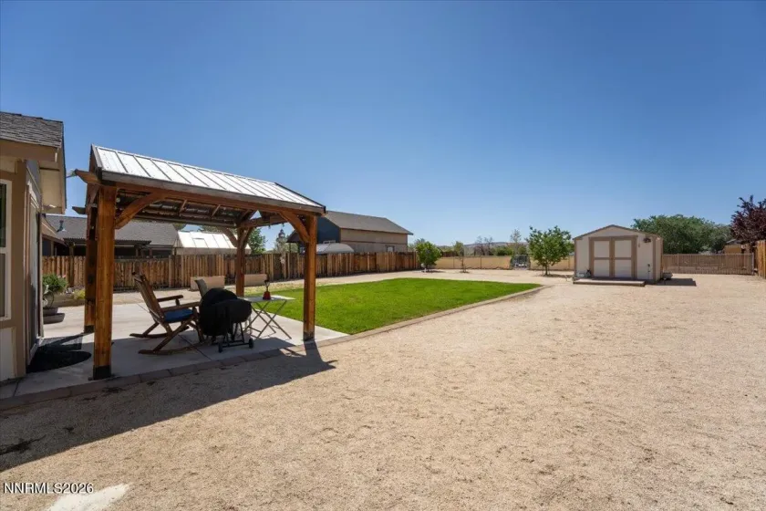 133 Shadow Mountain, Fernley, Nevada 89408, 3 Bedrooms Bedrooms, ,2 BathroomsBathrooms,Residential,Residential,Shadow Mountain,0,260009851