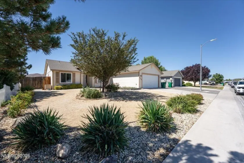 133 Shadow Mountain, Fernley, Nevada 89408, 3 Bedrooms Bedrooms, ,2 BathroomsBathrooms,Residential,Residential,Shadow Mountain,0,260009851