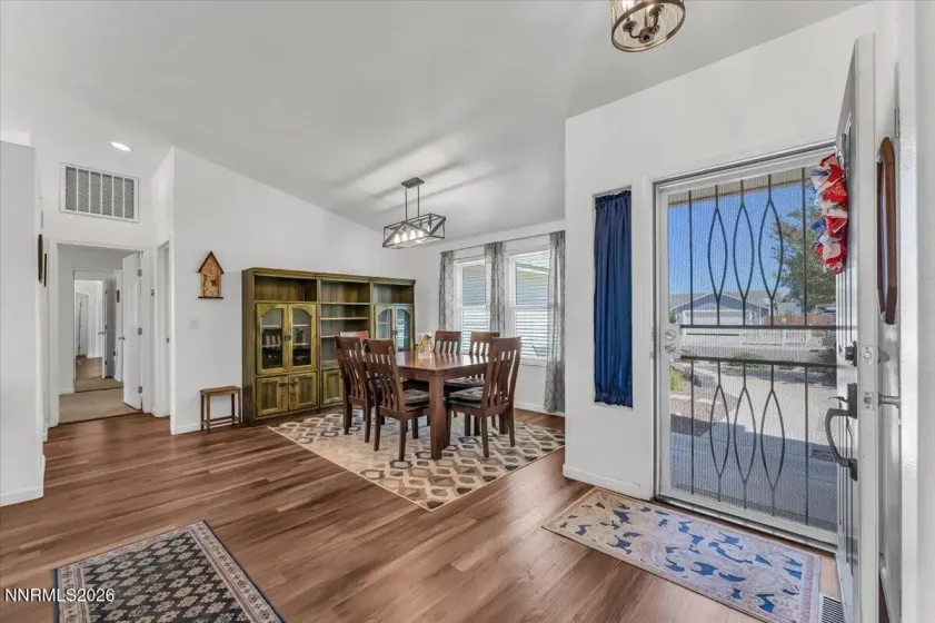 133 Shadow Mountain, Fernley, Nevada 89408, 3 Bedrooms Bedrooms, ,2 BathroomsBathrooms,Residential,Residential,Shadow Mountain,0,260009851