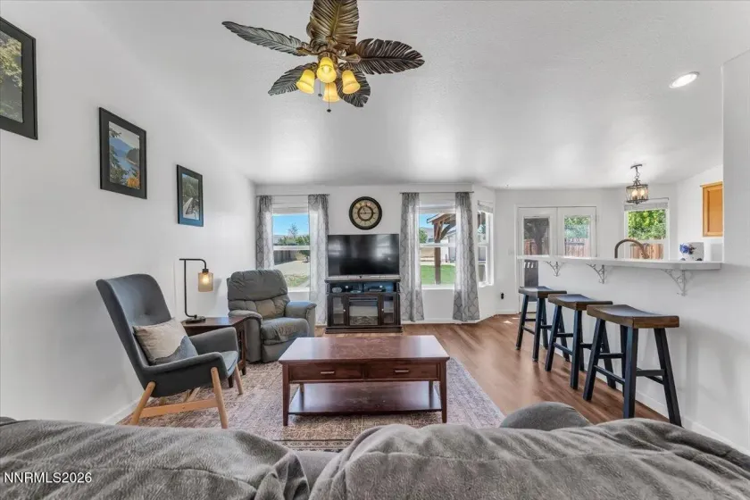 133 Shadow Mountain, Fernley, Nevada 89408, 3 Bedrooms Bedrooms, ,2 BathroomsBathrooms,Residential,Residential,Shadow Mountain,0,260009851