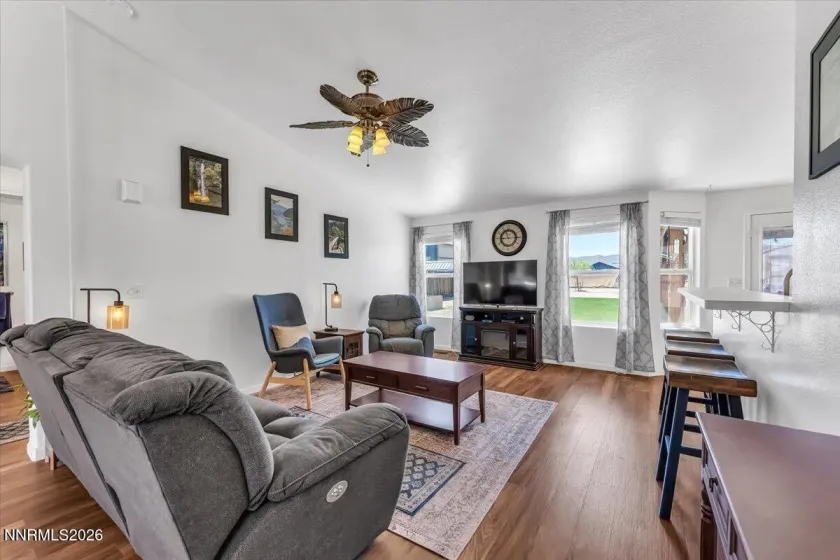 133 Shadow Mountain, Fernley, Nevada 89408, 3 Bedrooms Bedrooms, ,2 BathroomsBathrooms,Residential,Residential,Shadow Mountain,0,260009851