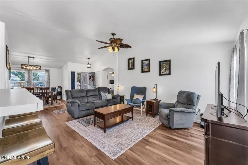 133 Shadow Mountain, Fernley, Nevada 89408, 3 Bedrooms Bedrooms, ,2 BathroomsBathrooms,Residential,Residential,Shadow Mountain,0,260009851