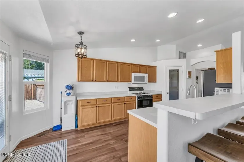 133 Shadow Mountain, Fernley, Nevada 89408, 3 Bedrooms Bedrooms, ,2 BathroomsBathrooms,Residential,Residential,Shadow Mountain,0,260009851