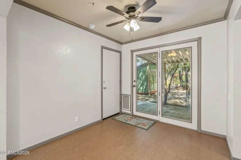 625 Grand Canyon, Reno, Nevada 89502, 3 Bedrooms Bedrooms, ,2 BathroomsBathrooms,Residential,Residential,Grand Canyon,0,260009852