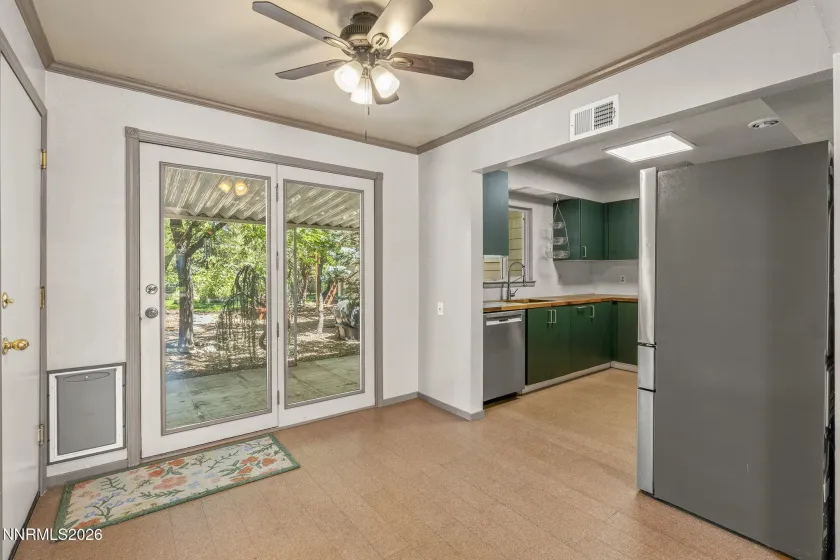 625 Grand Canyon, Reno, Nevada 89502, 3 Bedrooms Bedrooms, ,2 BathroomsBathrooms,Residential,Residential,Grand Canyon,0,260009852