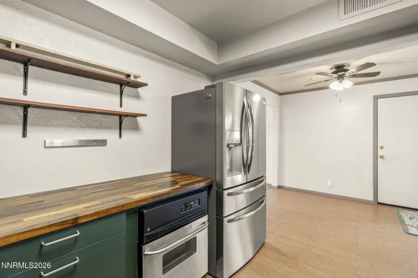 625 Grand Canyon, Reno, Nevada 89502, 3 Bedrooms Bedrooms, ,2 BathroomsBathrooms,Residential,Residential,Grand Canyon,0,260009852