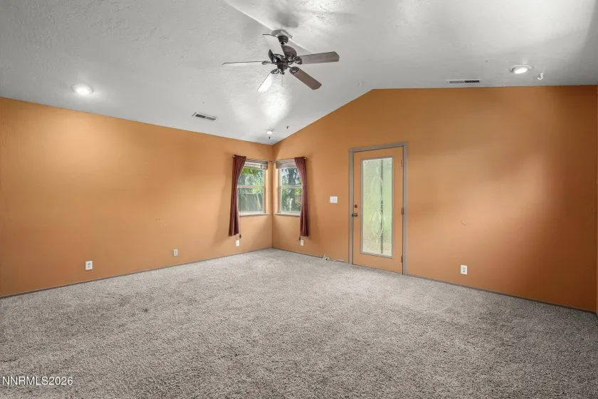 625 Grand Canyon, Reno, Nevada 89502, 3 Bedrooms Bedrooms, ,2 BathroomsBathrooms,Residential,Residential,Grand Canyon,0,260009852