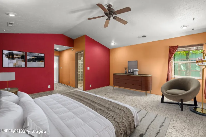 625 Grand Canyon, Reno, Nevada 89502, 3 Bedrooms Bedrooms, ,2 BathroomsBathrooms,Residential,Residential,Grand Canyon,0,260009852