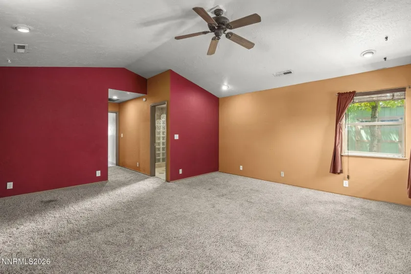 625 Grand Canyon, Reno, Nevada 89502, 3 Bedrooms Bedrooms, ,2 BathroomsBathrooms,Residential,Residential,Grand Canyon,0,260009852