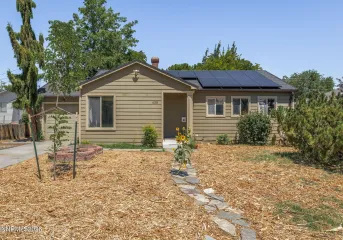 625 Grand Canyon, Reno, Nevada 89502, 3 Bedrooms Bedrooms, ,2 BathroomsBathrooms,Residential,Residential,Grand Canyon,0,260009852 625 Grand Canyon, Reno, Nevada 89502, 3 Bedrooms Bedrooms, ,2 BathroomsBathrooms,Residential,Residential,Grand Canyon,0,260009852