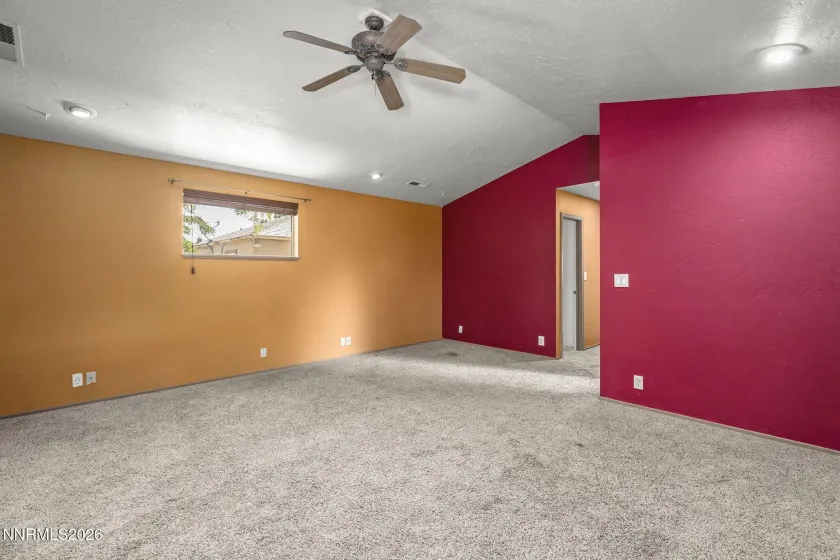 625 Grand Canyon, Reno, Nevada 89502, 3 Bedrooms Bedrooms, ,2 BathroomsBathrooms,Residential,Residential,Grand Canyon,0,260009852