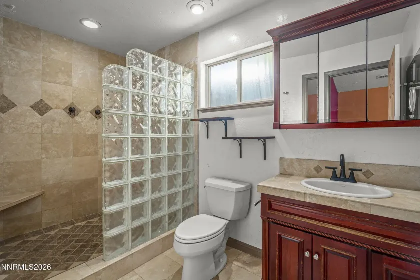 625 Grand Canyon, Reno, Nevada 89502, 3 Bedrooms Bedrooms, ,2 BathroomsBathrooms,Residential,Residential,Grand Canyon,0,260009852