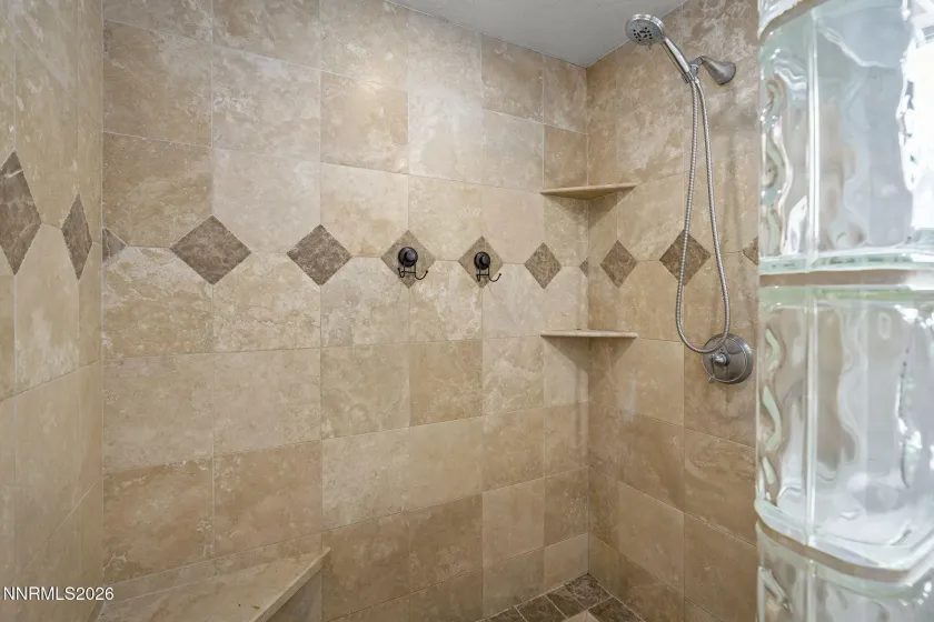 625 Grand Canyon, Reno, Nevada 89502, 3 Bedrooms Bedrooms, ,2 BathroomsBathrooms,Residential,Residential,Grand Canyon,0,260009852