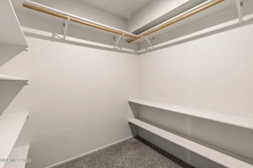 625 Grand Canyon, Reno, Nevada 89502, 3 Bedrooms Bedrooms, ,2 BathroomsBathrooms,Residential,Residential,Grand Canyon,0,260009852