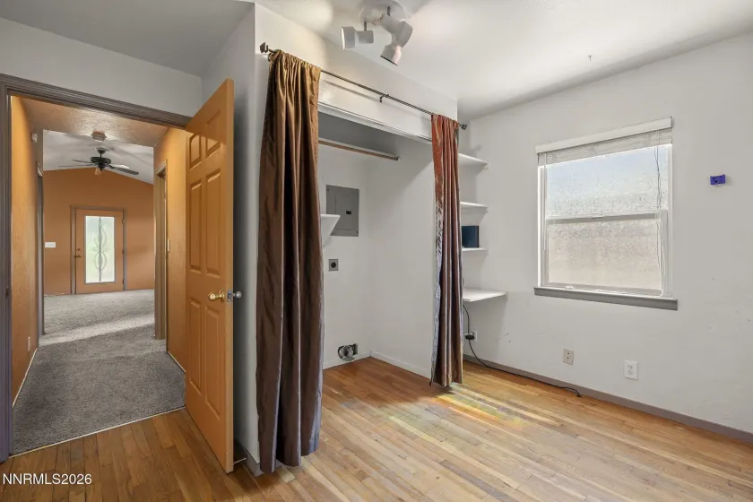 625 Grand Canyon, Reno, Nevada 89502, 3 Bedrooms Bedrooms, ,2 BathroomsBathrooms,Residential,Residential,Grand Canyon,0,260009852