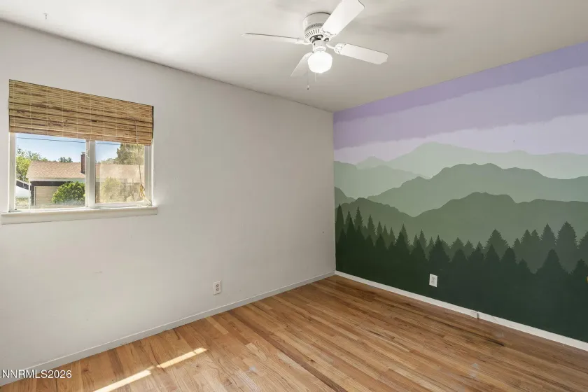625 Grand Canyon, Reno, Nevada 89502, 3 Bedrooms Bedrooms, ,2 BathroomsBathrooms,Residential,Residential,Grand Canyon,0,260009852