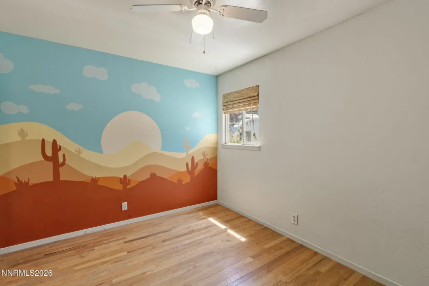 625 Grand Canyon, Reno, Nevada 89502, 3 Bedrooms Bedrooms, ,2 BathroomsBathrooms,Residential,Residential,Grand Canyon,0,260009852