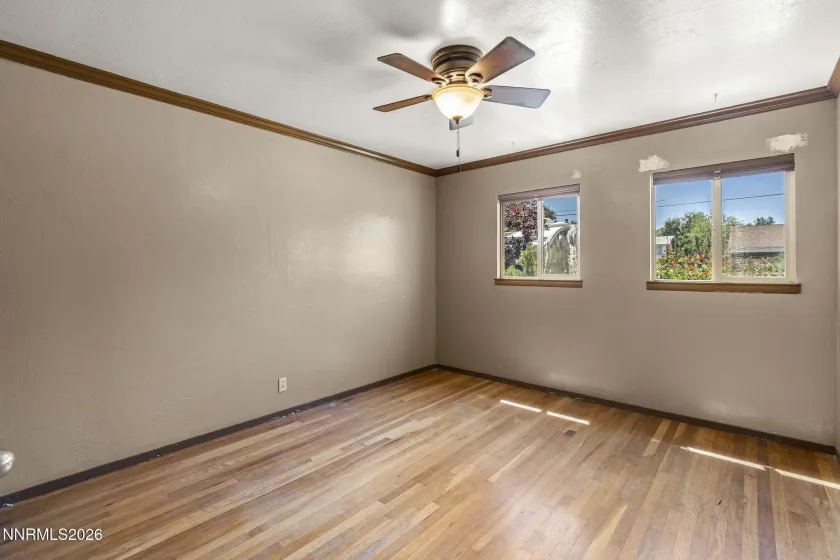 625 Grand Canyon, Reno, Nevada 89502, 3 Bedrooms Bedrooms, ,2 BathroomsBathrooms,Residential,Residential,Grand Canyon,0,260009852