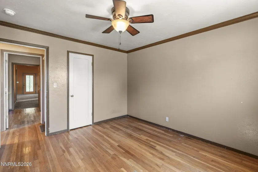 625 Grand Canyon, Reno, Nevada 89502, 3 Bedrooms Bedrooms, ,2 BathroomsBathrooms,Residential,Residential,Grand Canyon,0,260009852