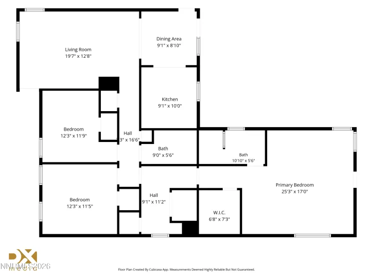625 Grand Canyon, Reno, Nevada 89502, 3 Bedrooms Bedrooms, ,2 BathroomsBathrooms,Residential,Residential,Grand Canyon,0,260009852