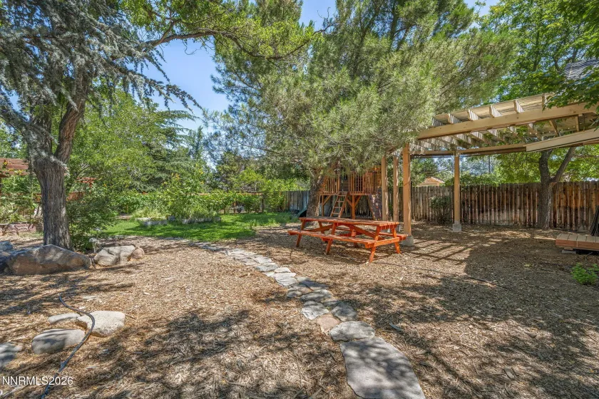 625 Grand Canyon, Reno, Nevada 89502, 3 Bedrooms Bedrooms, ,2 BathroomsBathrooms,Residential,Residential,Grand Canyon,0,260009852