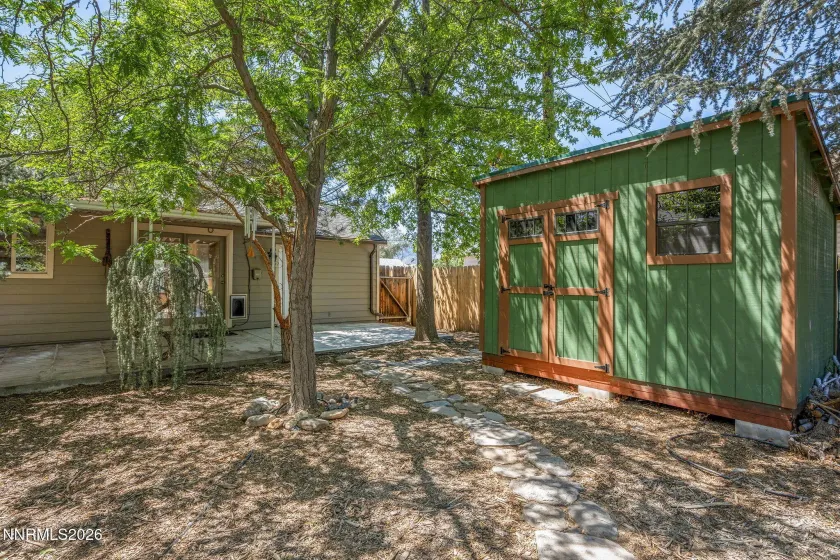 625 Grand Canyon, Reno, Nevada 89502, 3 Bedrooms Bedrooms, ,2 BathroomsBathrooms,Residential,Residential,Grand Canyon,0,260009852