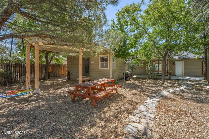 625 Grand Canyon, Reno, Nevada 89502, 3 Bedrooms Bedrooms, ,2 BathroomsBathrooms,Residential,Residential,Grand Canyon,0,260009852