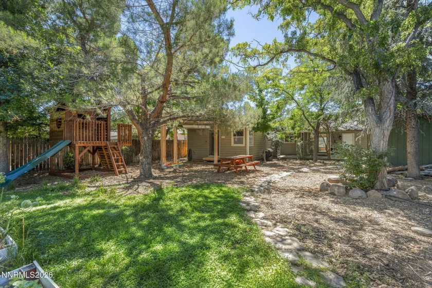 625 Grand Canyon, Reno, Nevada 89502, 3 Bedrooms Bedrooms, ,2 BathroomsBathrooms,Residential,Residential,Grand Canyon,0,260009852