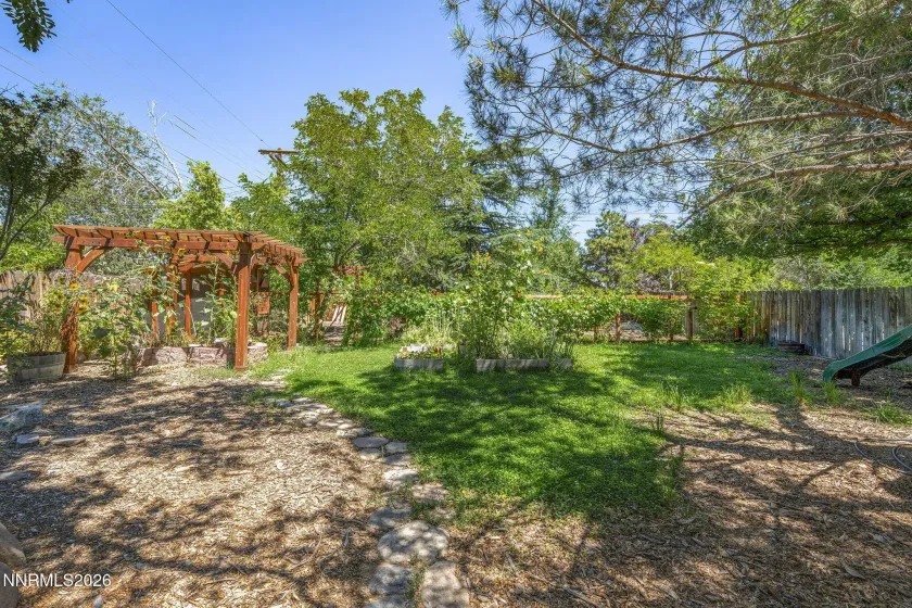 625 Grand Canyon, Reno, Nevada 89502, 3 Bedrooms Bedrooms, ,2 BathroomsBathrooms,Residential,Residential,Grand Canyon,0,260009852