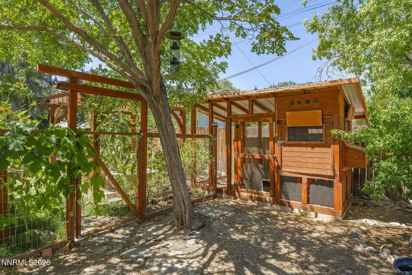 625 Grand Canyon, Reno, Nevada 89502, 3 Bedrooms Bedrooms, ,2 BathroomsBathrooms,Residential,Residential,Grand Canyon,0,260009852