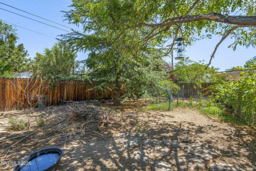 625 Grand Canyon, Reno, Nevada 89502, 3 Bedrooms Bedrooms, ,2 BathroomsBathrooms,Residential,Residential,Grand Canyon,0,260009852