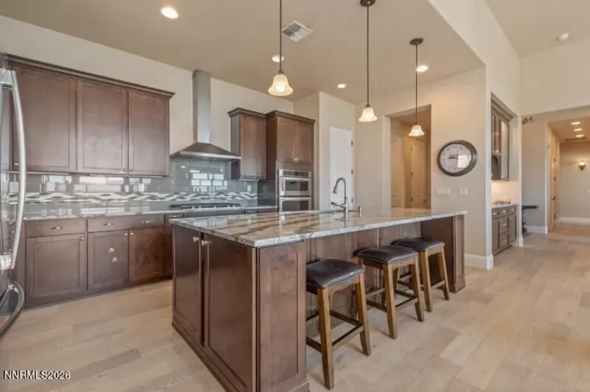 6240 Vista Montagna, Reno, Nevada 89519, 4 Bedrooms Bedrooms, ,4 BathroomsBathrooms,Residential,Residential,Vista Montagna,0,260009853