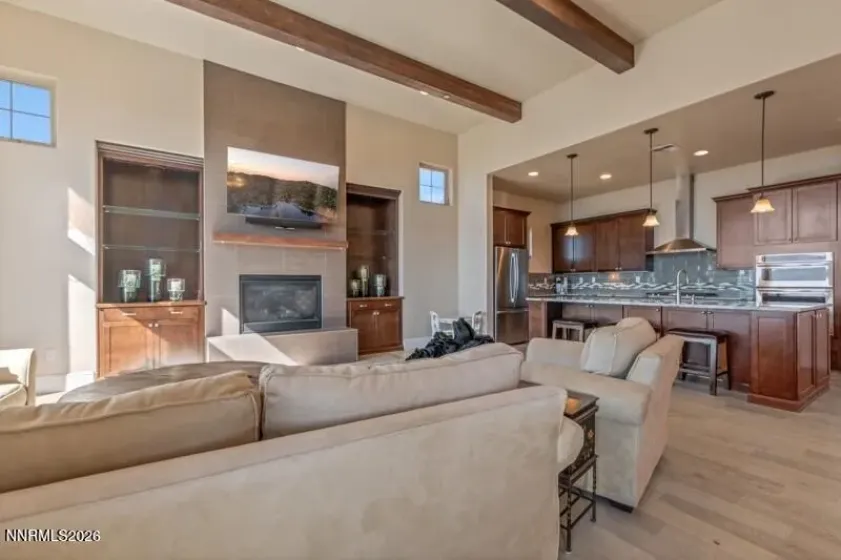 6240 Vista Montagna, Reno, Nevada 89519, 4 Bedrooms Bedrooms, ,4 BathroomsBathrooms,Residential,Residential,Vista Montagna,0,260009853