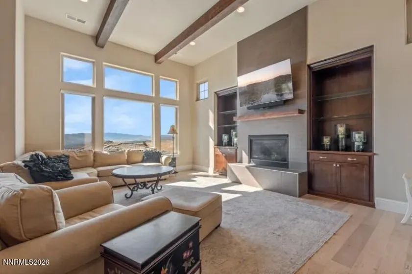6240 Vista Montagna, Reno, Nevada 89519, 4 Bedrooms Bedrooms, ,4 BathroomsBathrooms,Residential,Residential,Vista Montagna,0,260009853