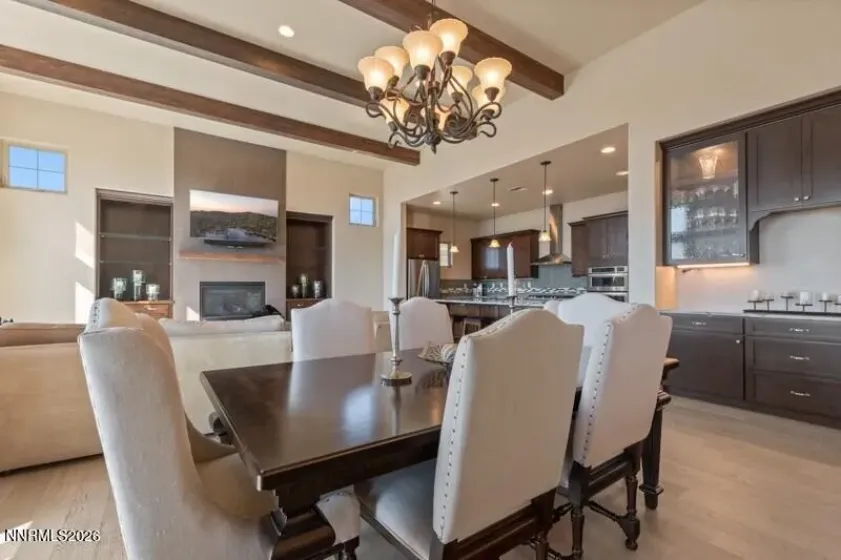 6240 Vista Montagna, Reno, Nevada 89519, 4 Bedrooms Bedrooms, ,4 BathroomsBathrooms,Residential,Residential,Vista Montagna,0,260009853