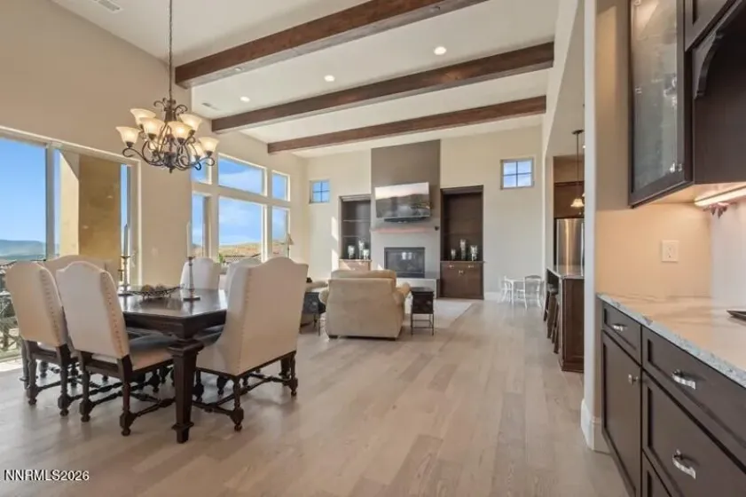 6240 Vista Montagna, Reno, Nevada 89519, 4 Bedrooms Bedrooms, ,4 BathroomsBathrooms,Residential,Residential,Vista Montagna,0,260009853