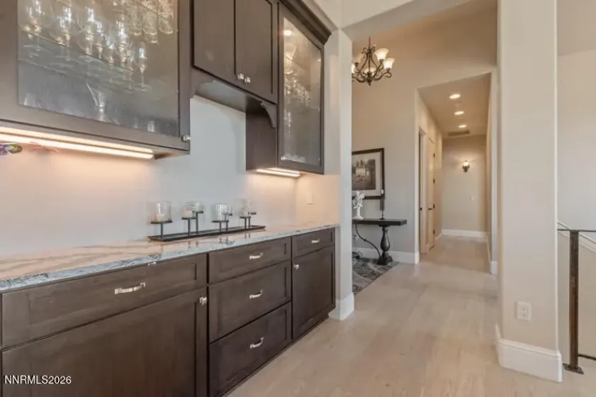 6240 Vista Montagna, Reno, Nevada 89519, 4 Bedrooms Bedrooms, ,4 BathroomsBathrooms,Residential,Residential,Vista Montagna,0,260009853