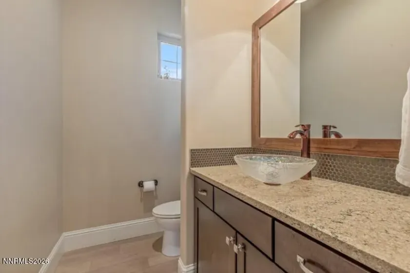 6240 Vista Montagna, Reno, Nevada 89519, 4 Bedrooms Bedrooms, ,4 BathroomsBathrooms,Residential,Residential,Vista Montagna,0,260009853