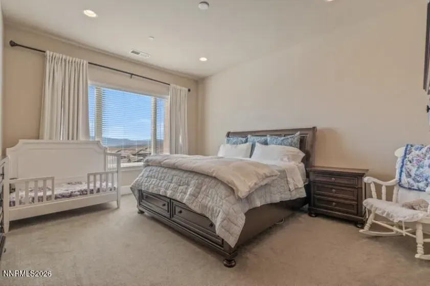 6240 Vista Montagna, Reno, Nevada 89519, 4 Bedrooms Bedrooms, ,4 BathroomsBathrooms,Residential,Residential,Vista Montagna,0,260009853